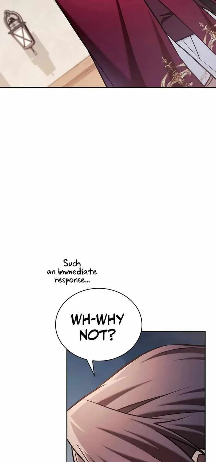 I’m Not That Kind of Talent Chapter 50 page 102 - 
