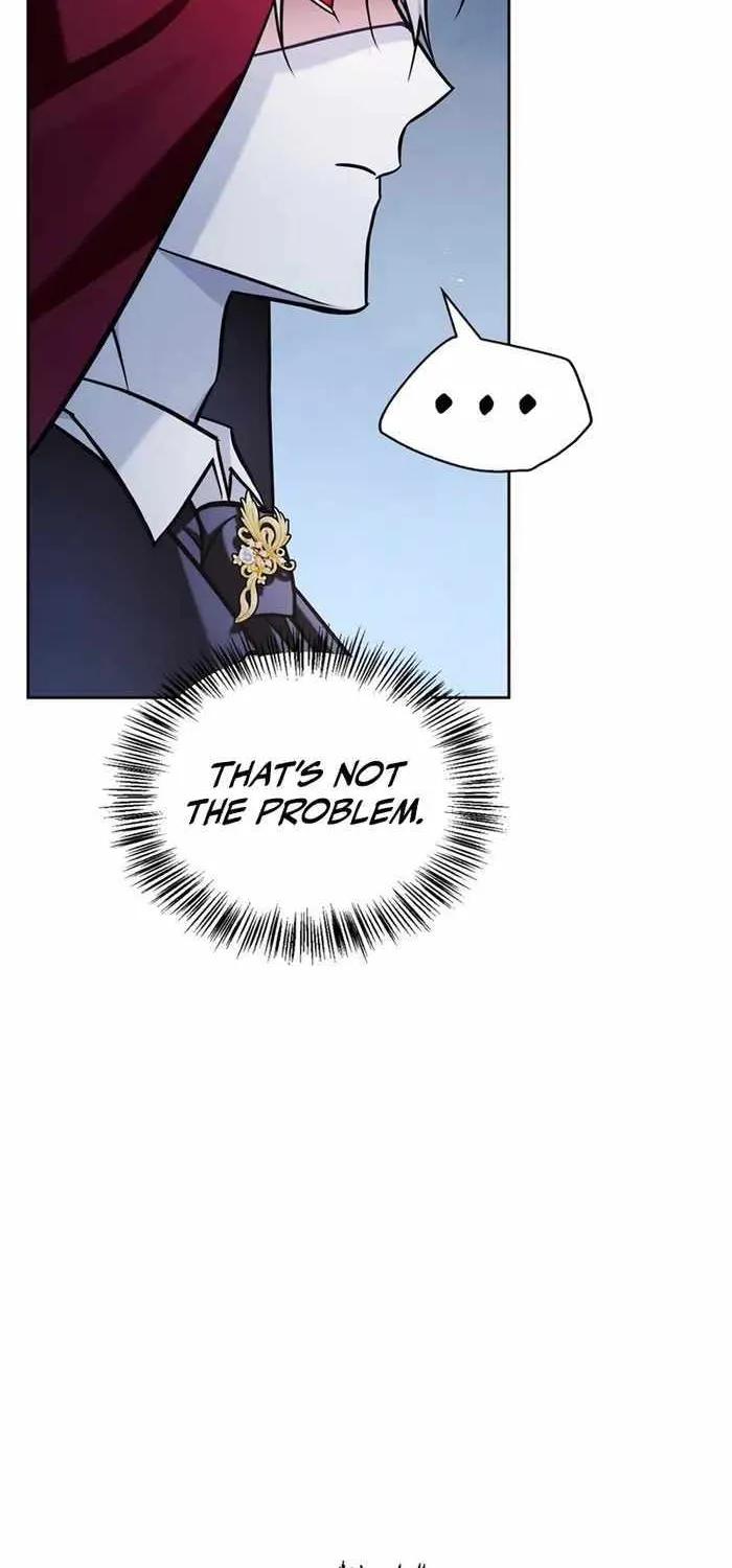 I’m Not That Kind of Talent Chapter 50 page 104 - 