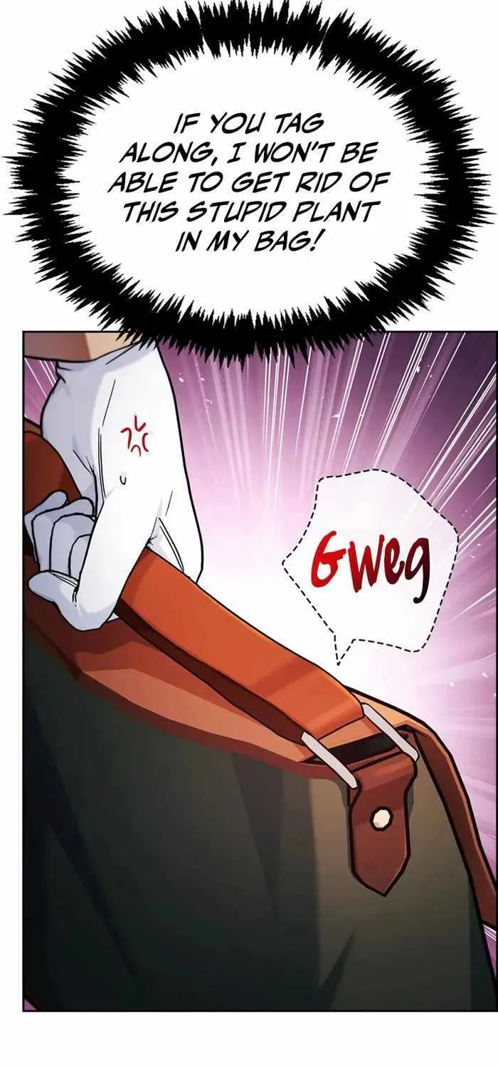 I’m Not That Kind of Talent Chapter 50 page 105 - 