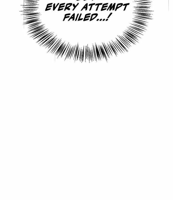 I’m Not That Kind of Talent Chapter 50 page 109 - 