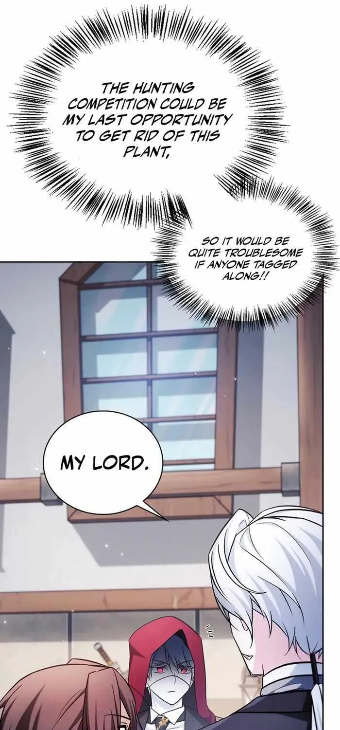 I’m Not That Kind of Talent Chapter 50 page 110 - 