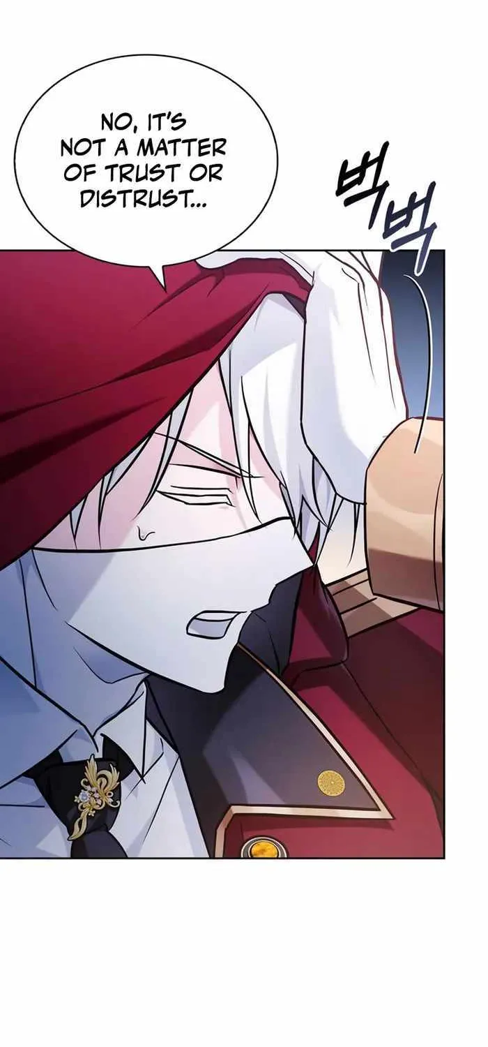 I’m Not That Kind of Talent Chapter 50 page 113 - 