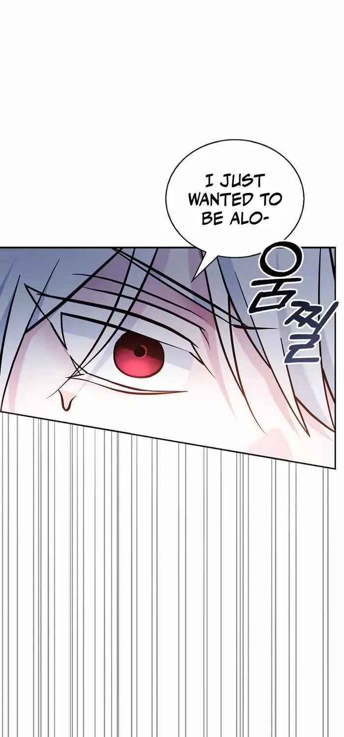 I’m Not That Kind of Talent Chapter 50 page 114 - 
