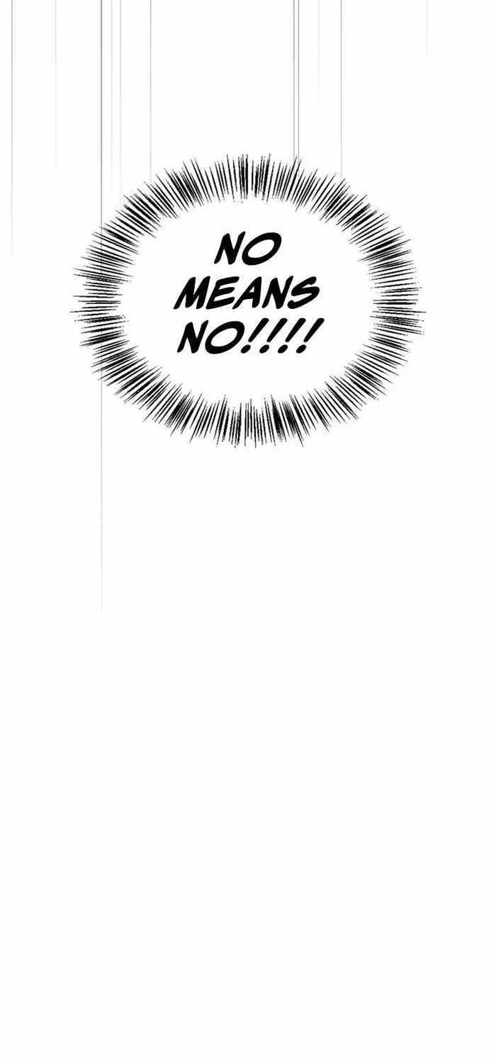 I’m Not That Kind of Talent Chapter 50 page 117 - 