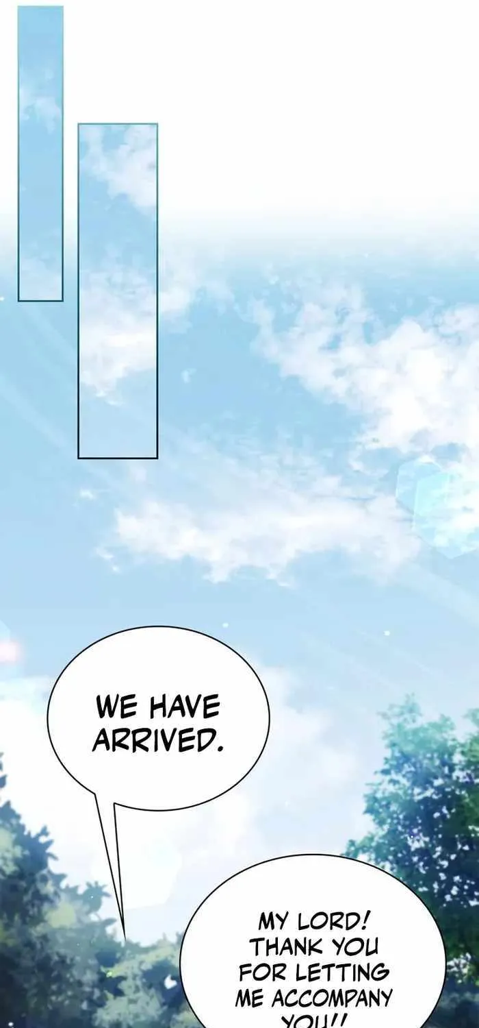 I’m Not That Kind of Talent Chapter 50 page 119 - 