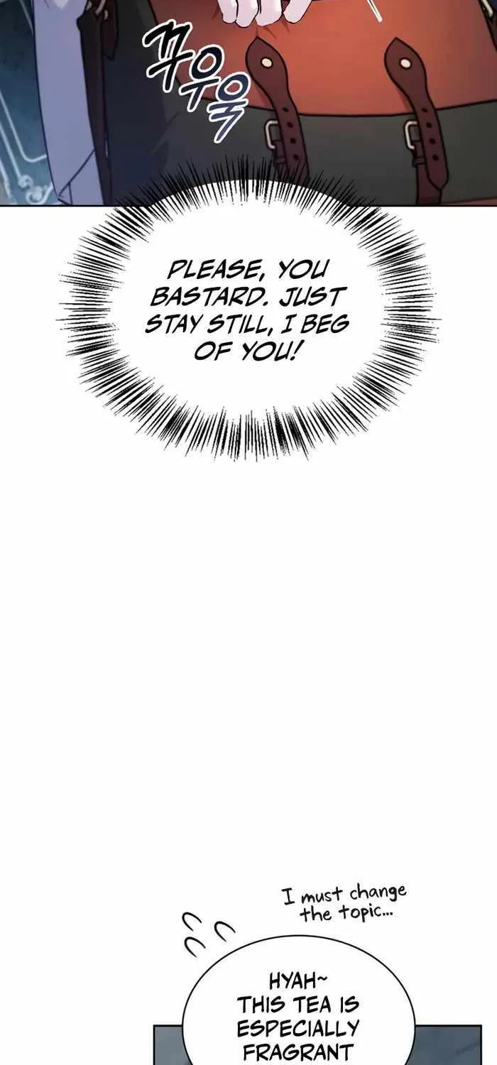I’m Not That Kind of Talent Chapter 50 page 13 - 