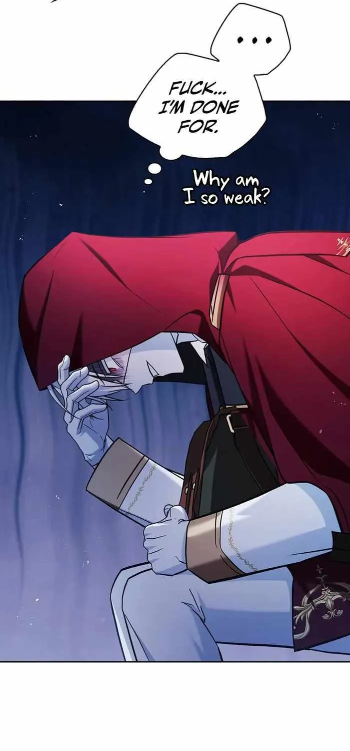 I’m Not That Kind of Talent Chapter 50 page 122 - 