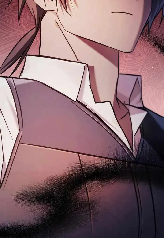 I’m Not That Kind of Talent Chapter 50 page 125 - 