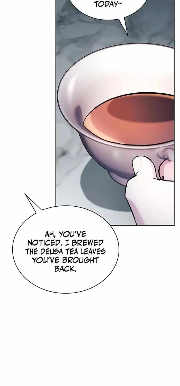 I’m Not That Kind of Talent Chapter 50 page 14 - 