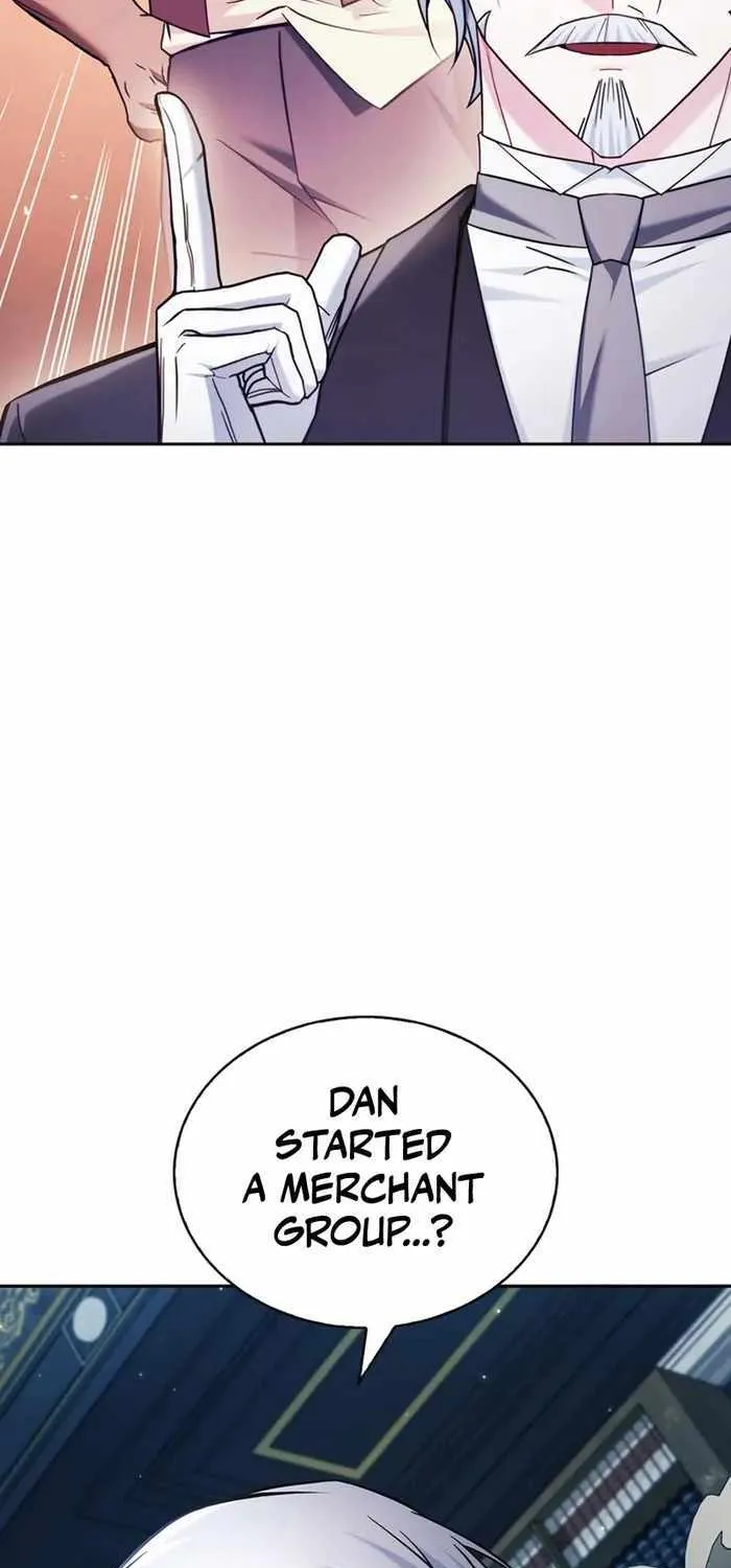 I’m Not That Kind of Talent Chapter 50 page 16 - 