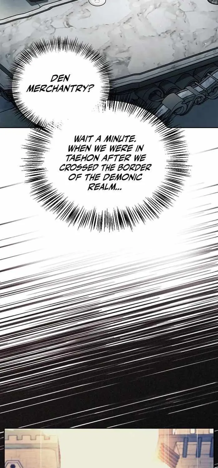 I’m Not That Kind of Talent Chapter 50 page 21 - 