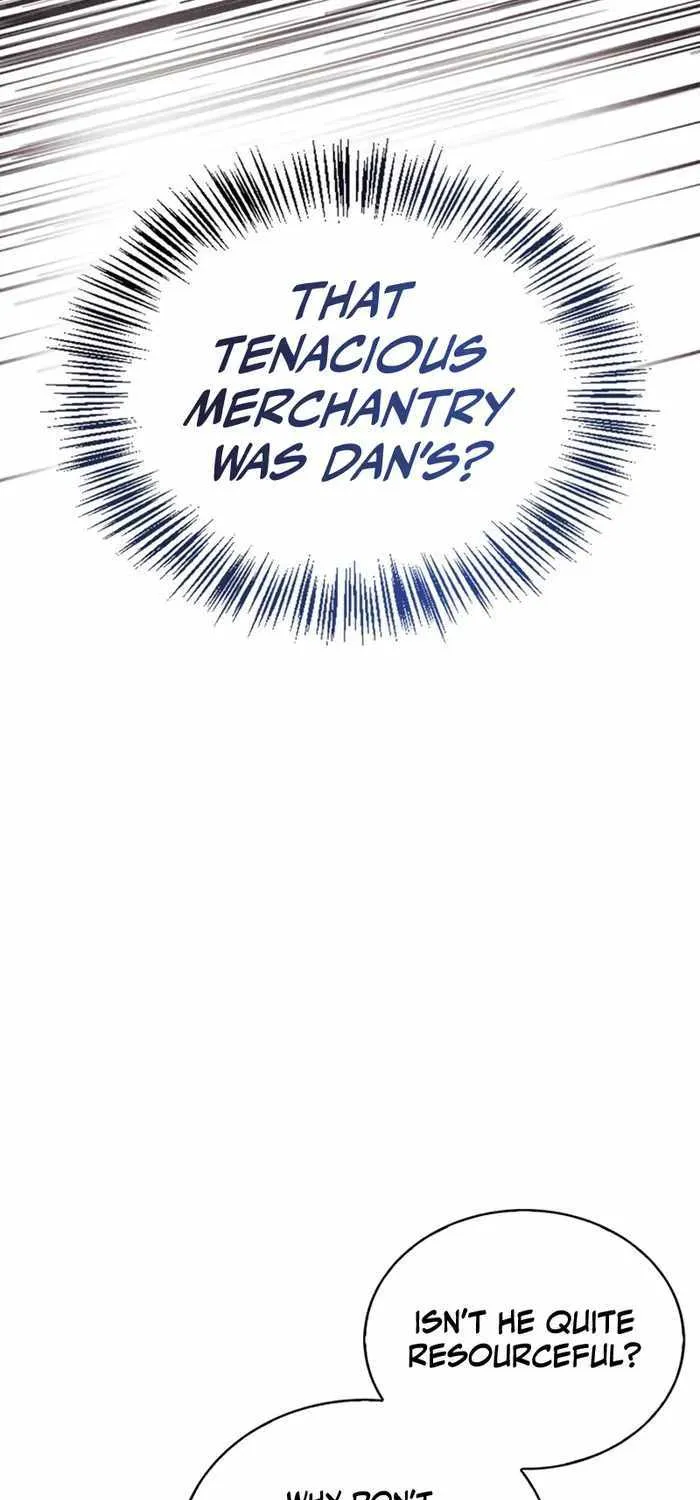 I’m Not That Kind of Talent Chapter 50 page 23 - 