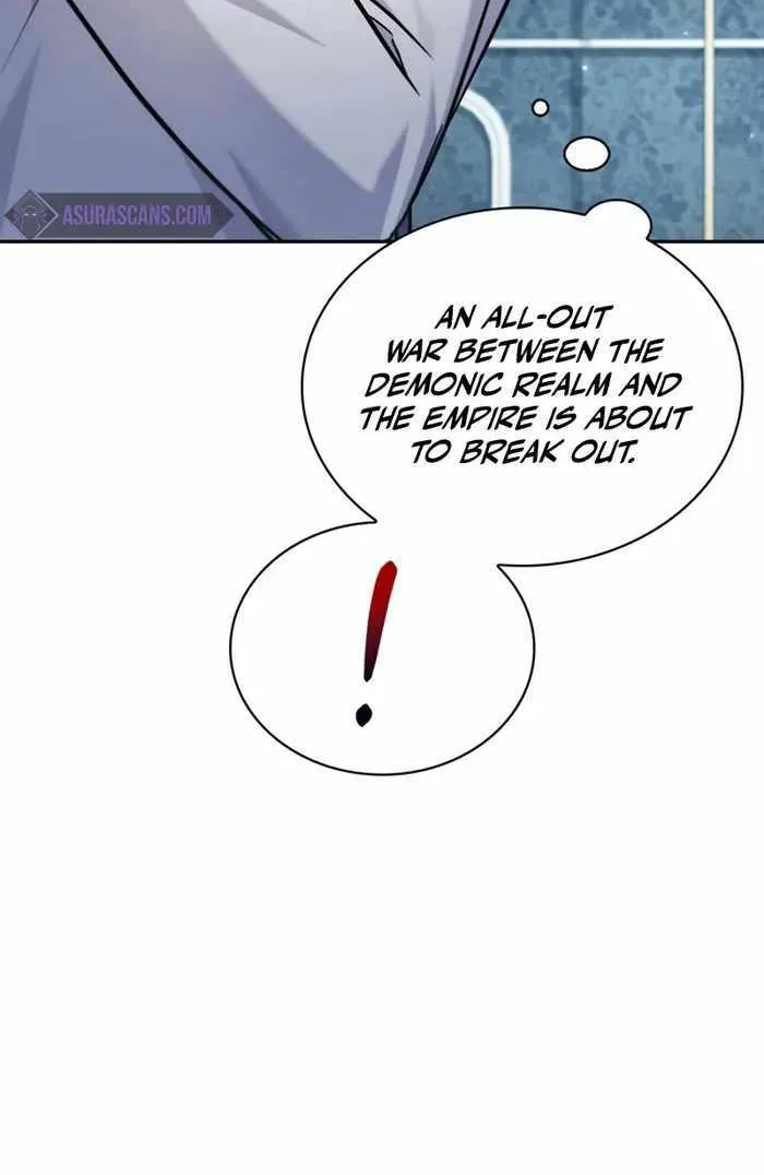 I’m Not That Kind of Talent Chapter 50 page 26 - 
