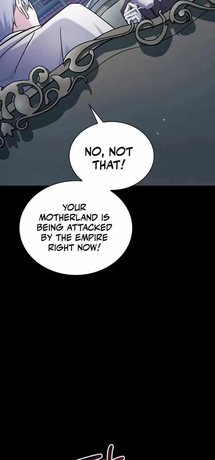 I’m Not That Kind of Talent Chapter 50 page 28 - 