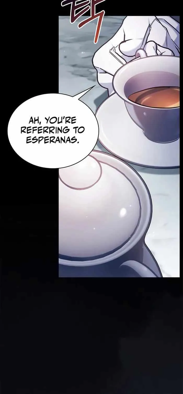 I’m Not That Kind of Talent Chapter 50 page 29 - 