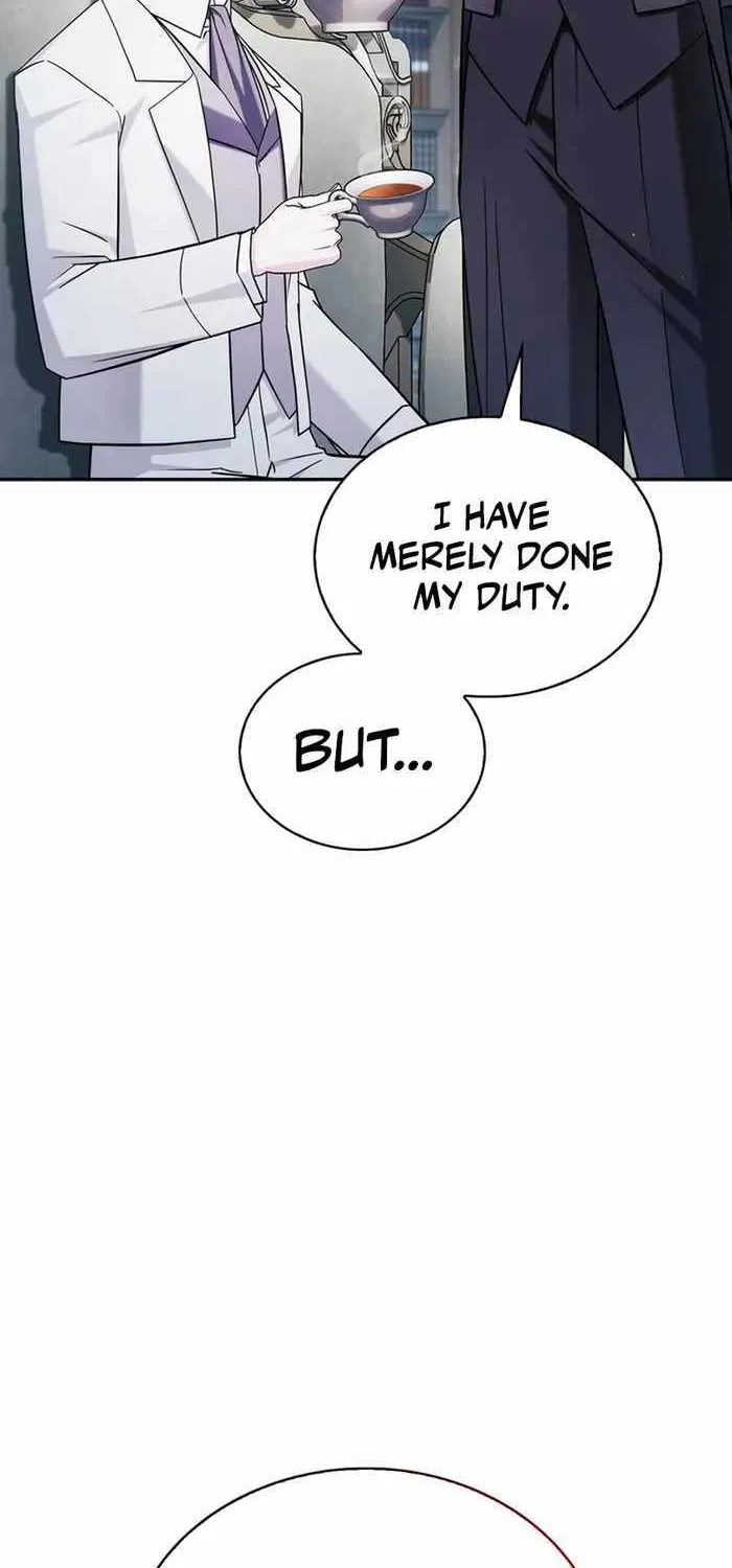 I’m Not That Kind of Talent Chapter 50 page 4 - 