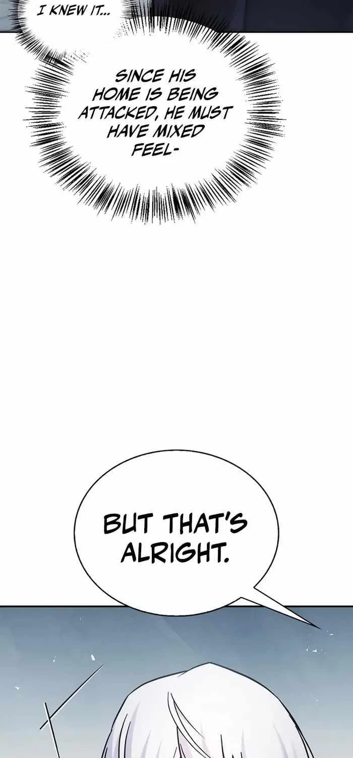 I’m Not That Kind of Talent Chapter 50 page 31 - 