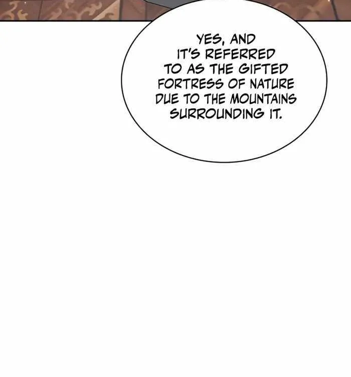 I’m Not That Kind of Talent Chapter 50 page 34 - 