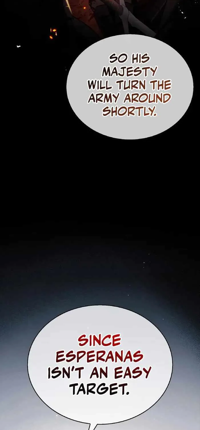 I’m Not That Kind of Talent Chapter 50 page 37 - 