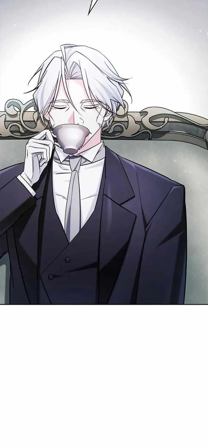 I’m Not That Kind of Talent Chapter 50 page 38 - 