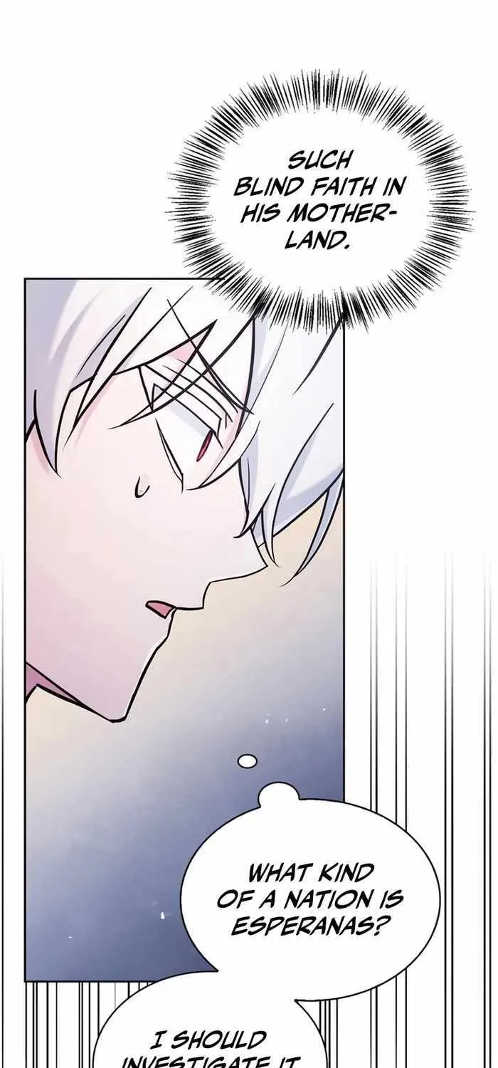 I’m Not That Kind of Talent Chapter 50 page 39 - 