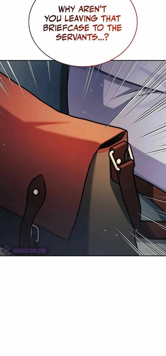 I’m Not That Kind of Talent Chapter 50 page 5 - 