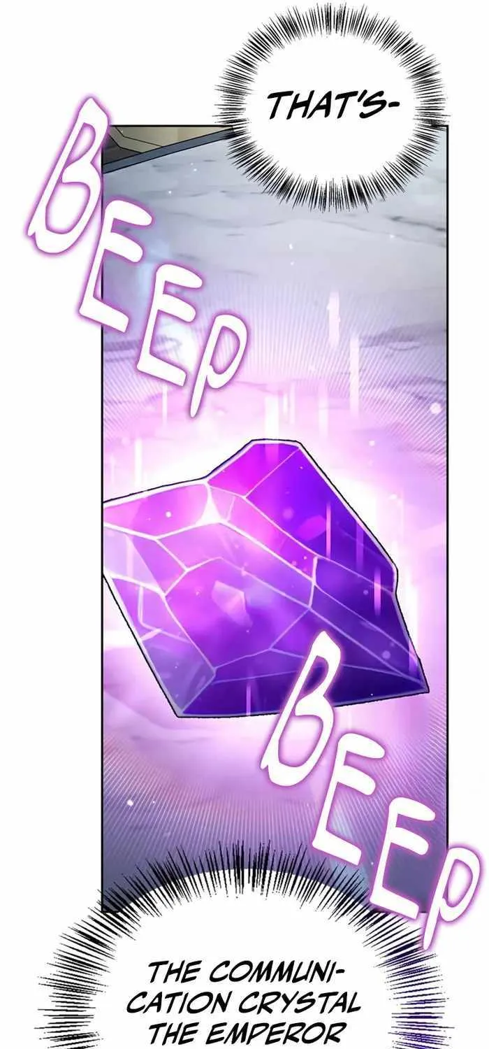 I’m Not That Kind of Talent Chapter 50 page 43 - 