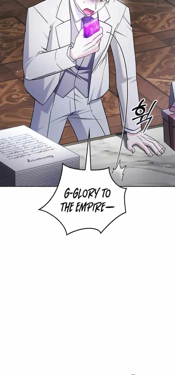 I’m Not That Kind of Talent Chapter 50 page 45 - 