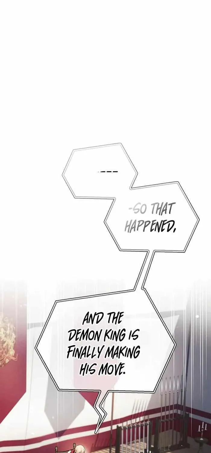 I’m Not That Kind of Talent Chapter 50 page 49 - 
