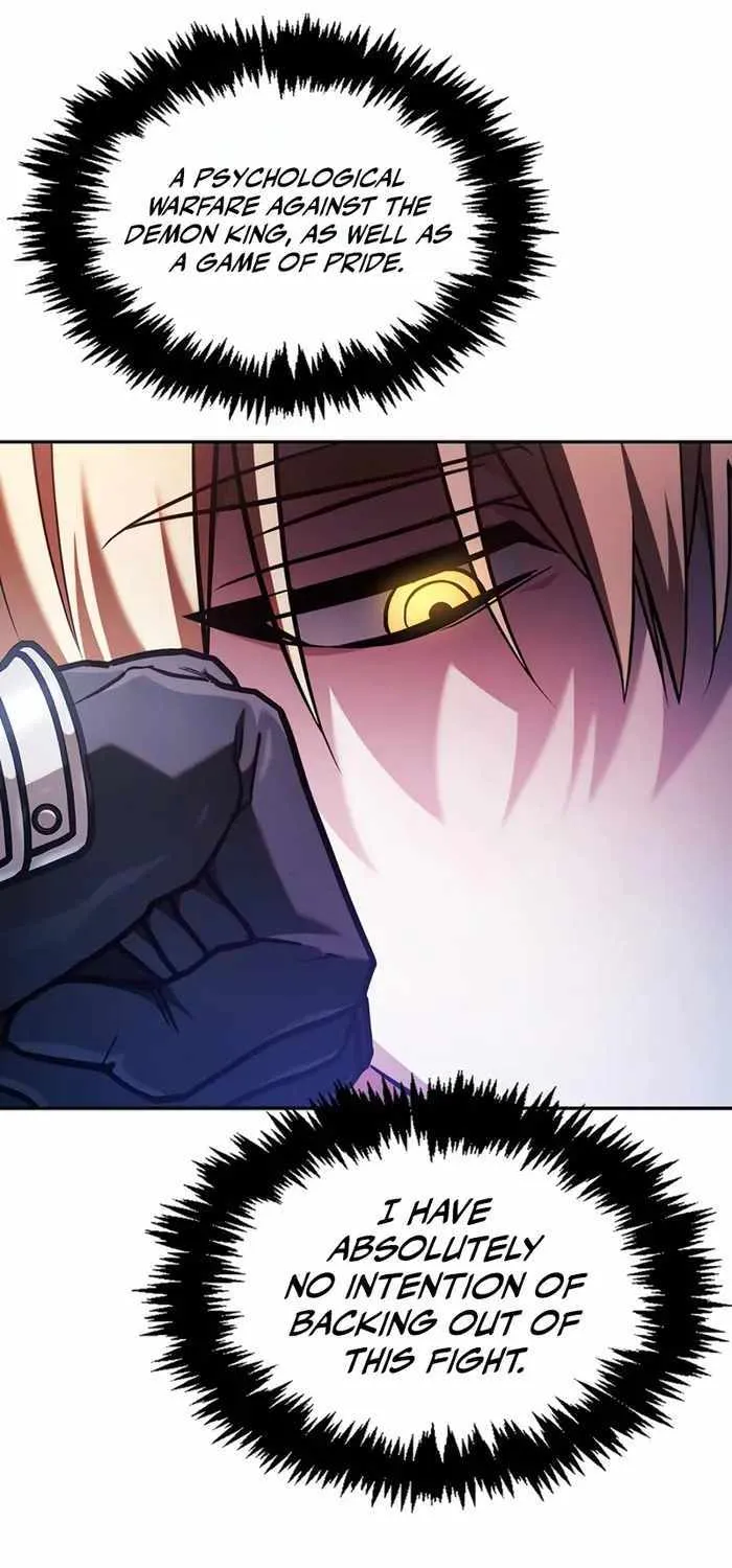 I’m Not That Kind of Talent Chapter 50 page 53 - 