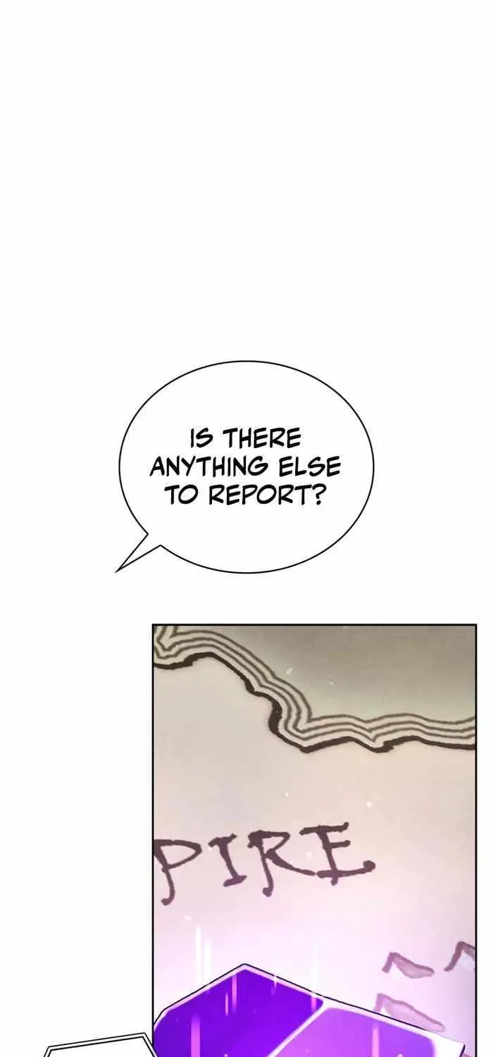 I’m Not That Kind of Talent Chapter 50 page 54 - 