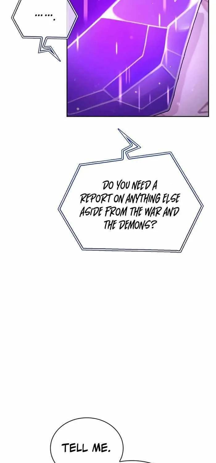 I’m Not That Kind of Talent Chapter 50 page 55 - 
