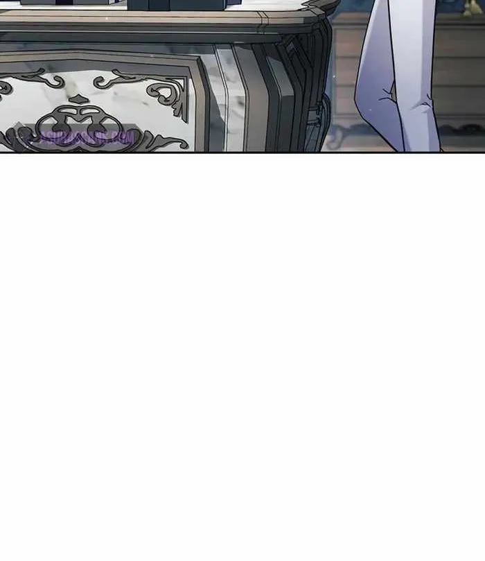 I’m Not That Kind of Talent Chapter 50 page 58 - 
