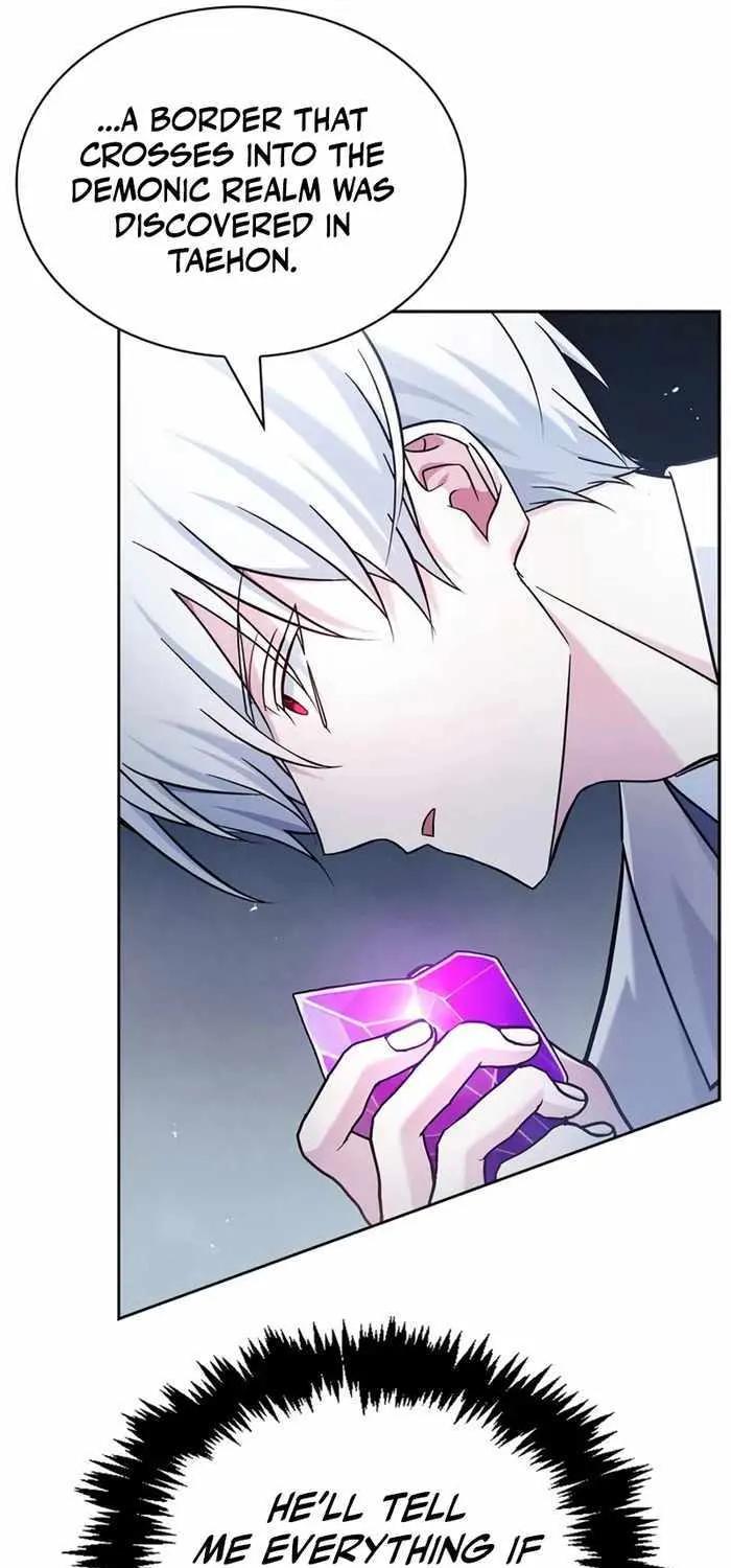 I’m Not That Kind of Talent Chapter 50 page 59 - 