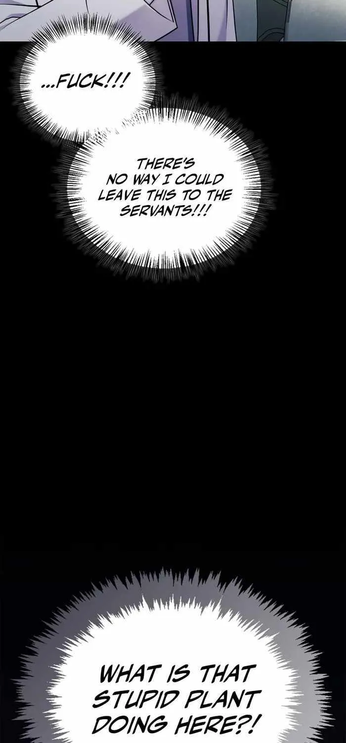 I’m Not That Kind of Talent Chapter 50 page 7 - 