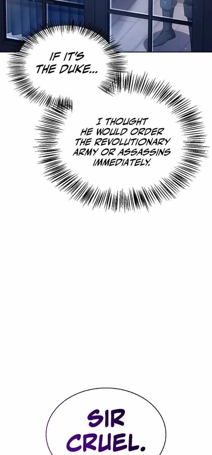 I’m Not That Kind of Talent Chapter 50 page 70 - 