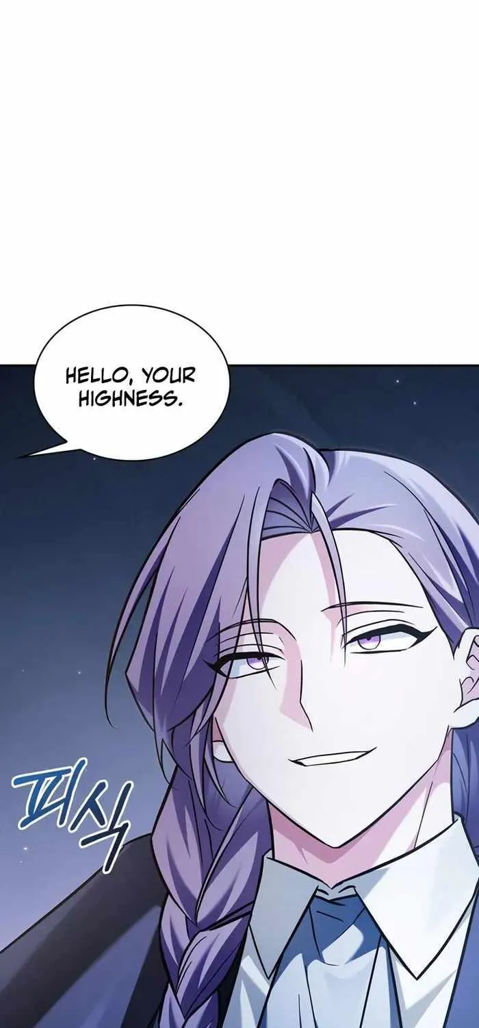 I’m Not That Kind of Talent Chapter 50 page 72 - 