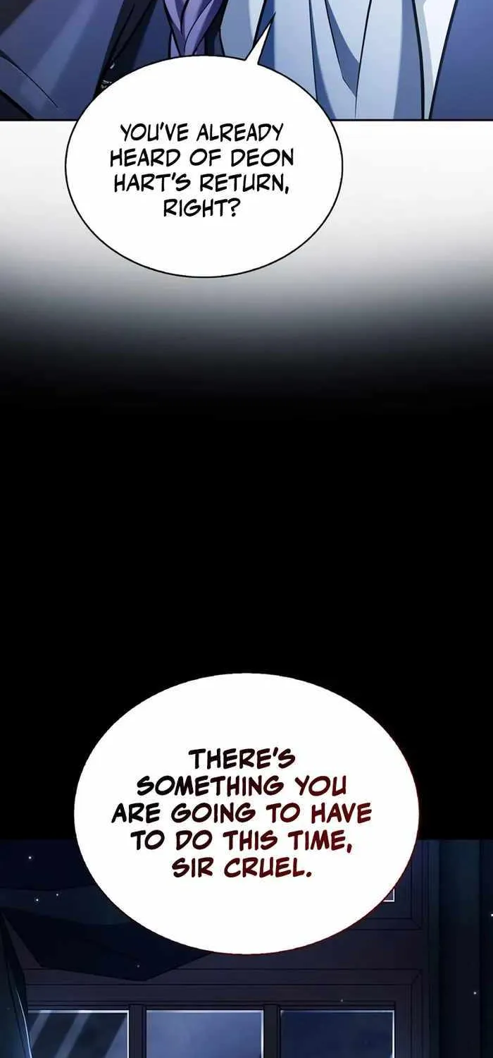 I’m Not That Kind of Talent Chapter 50 page 73 - 