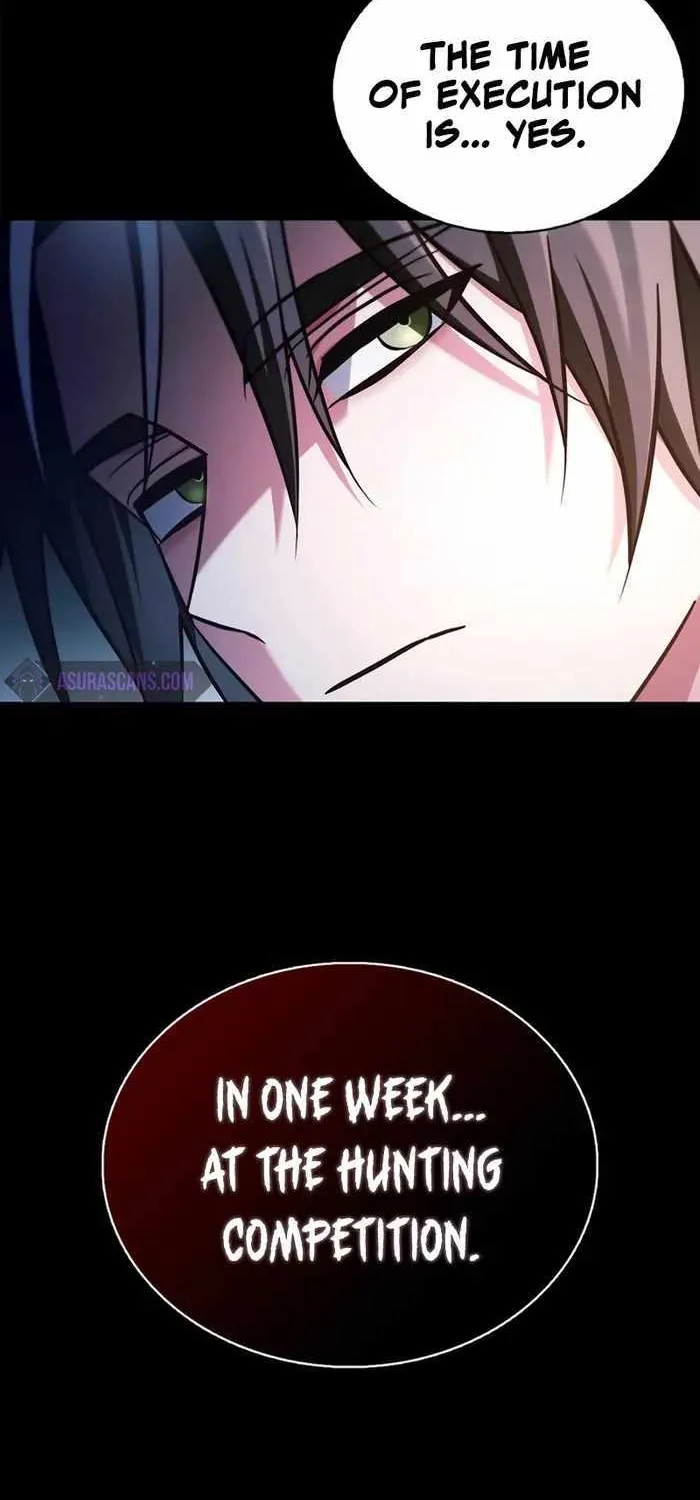 I’m Not That Kind of Talent Chapter 50 page 75 - 