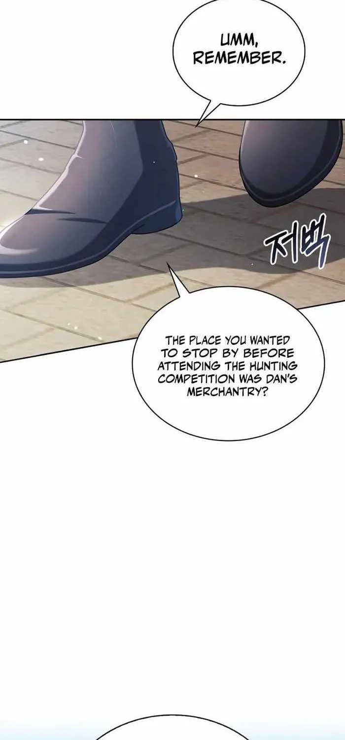 I’m Not That Kind of Talent Chapter 50 page 78 - 