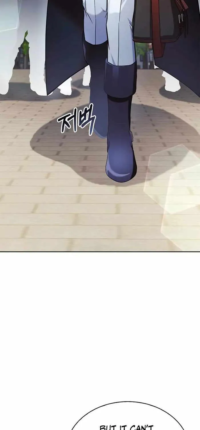 I’m Not That Kind of Talent Chapter 50 page 80 - 
