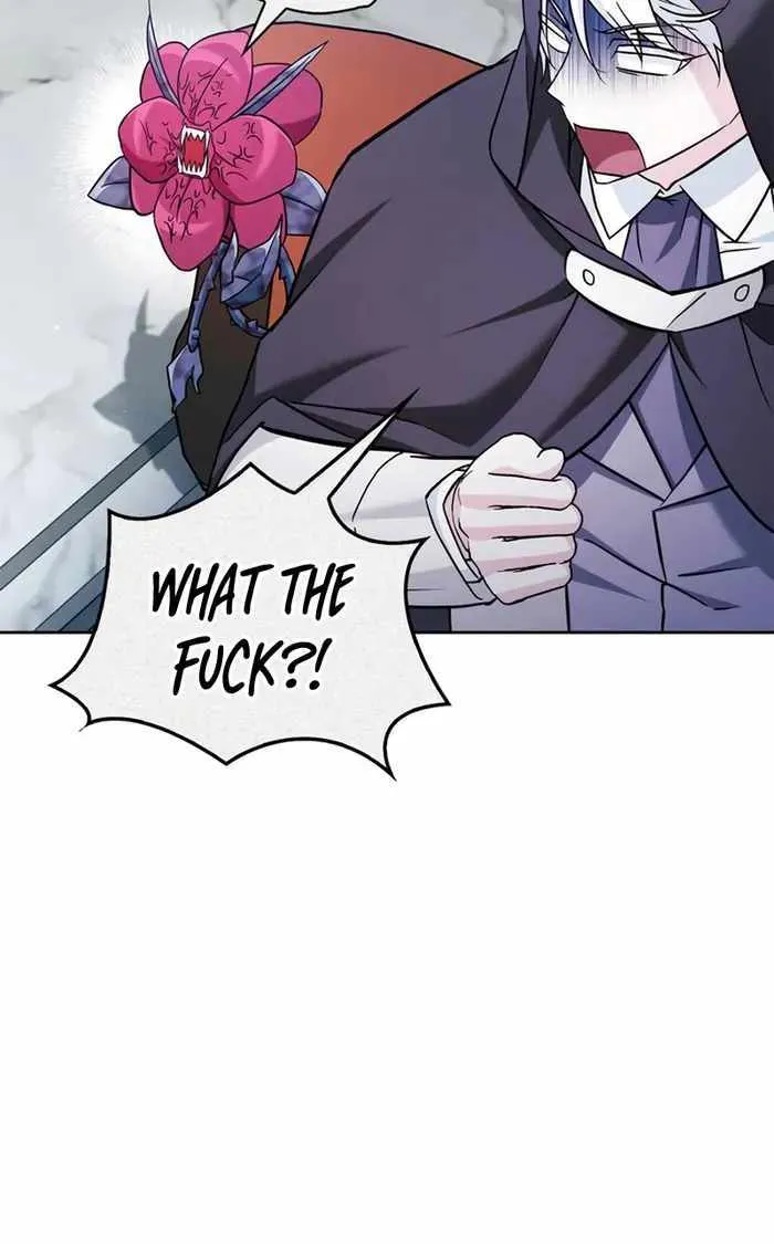 I’m Not That Kind of Talent Chapter 50 page 9 - 