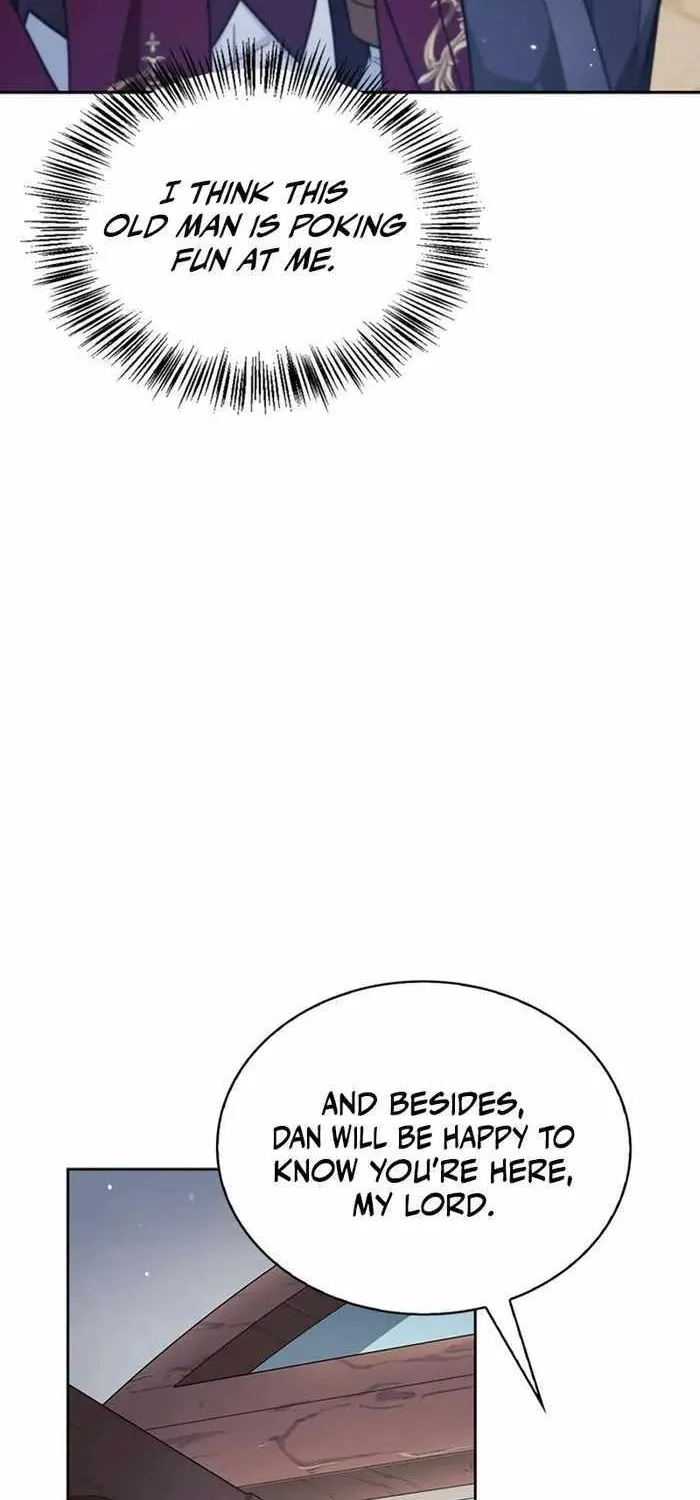 I’m Not That Kind of Talent Chapter 50 page 82 - 
