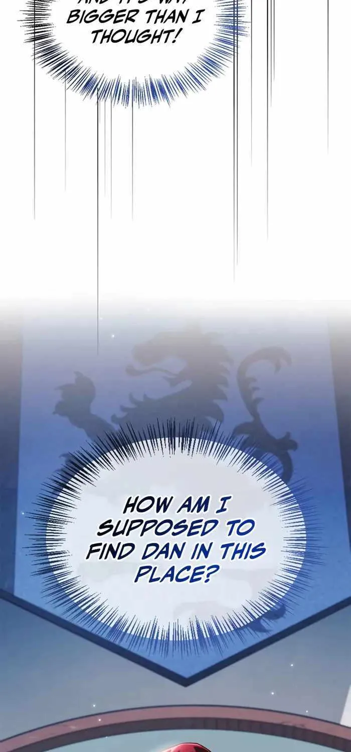 I’m Not That Kind of Talent Chapter 50 page 87 - 