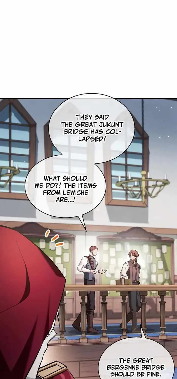I’m Not That Kind of Talent Chapter 50 page 89 - 