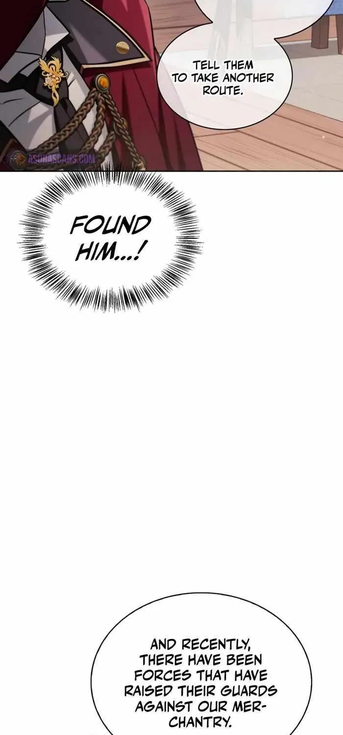 I’m Not That Kind of Talent Chapter 50 page 90 - 