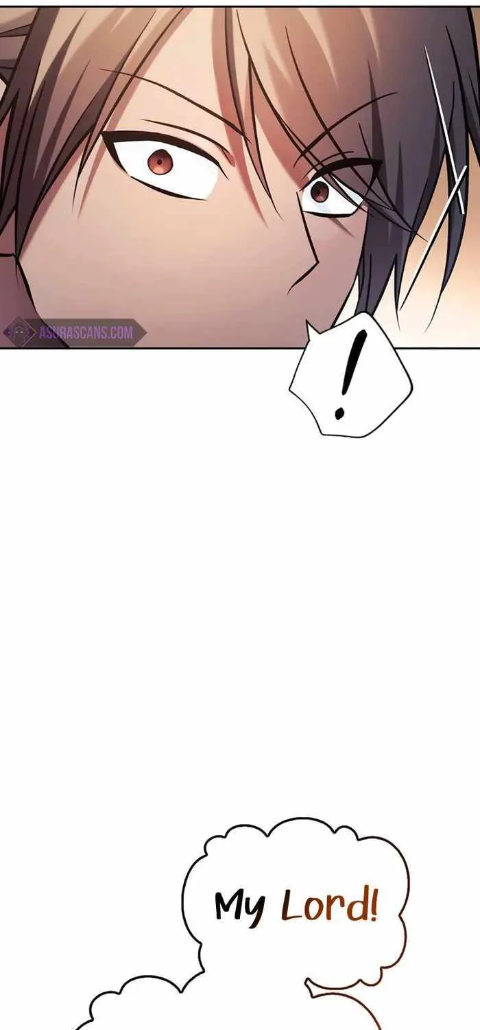 I’m Not That Kind of Talent Chapter 50 page 93 - 