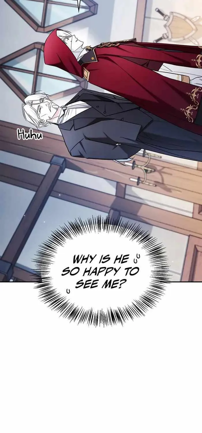 I’m Not That Kind of Talent Chapter 50 page 95 - 