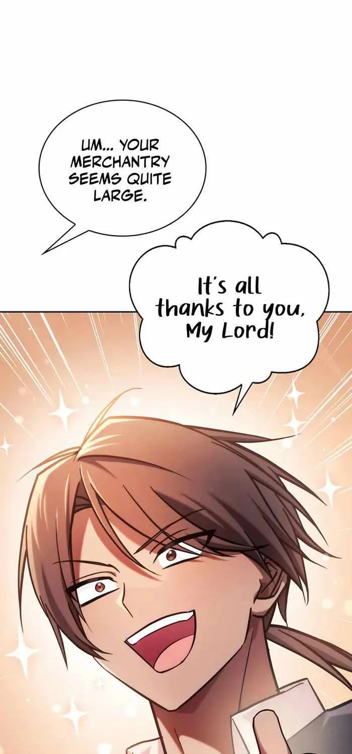 I’m Not That Kind of Talent Chapter 50 page 96 - 