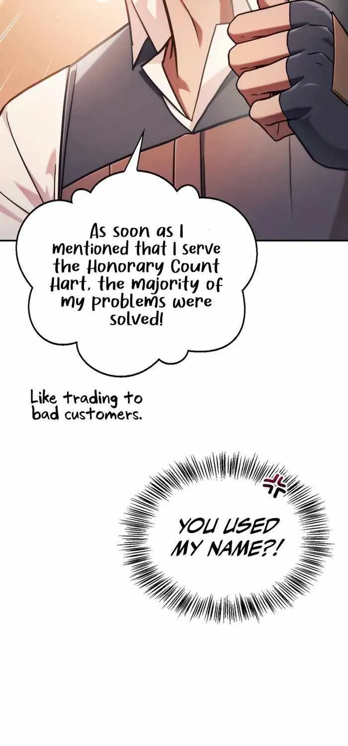 I’m Not That Kind of Talent Chapter 50 page 97 - 